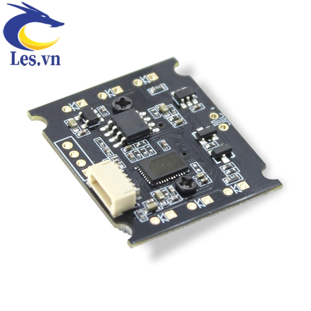 Bảng Mạch Camera 1MP OV9726 Cho Điện Thoại
