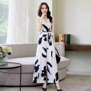 Jum họa tiết cao cấp siêu xinh cho các nàng dạo phố qc