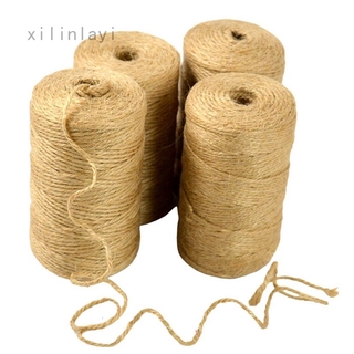 Cuộn Dây Đay 2Mm Đa Năng Tiện Dụng Chất Lượng Cao