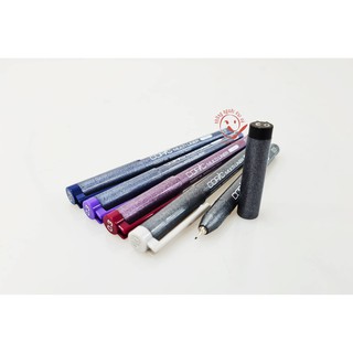 Bút đi đi nét Copic Multiliner