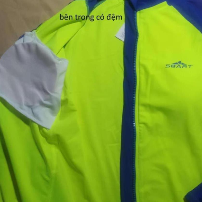 LẺ ÁO BƠI NỮ DÀI TAY KÉO KHÓA thun lạnh dày đẹp hàng SBART Sexy sexy  ཾ ' ་ * | BigBuy360 - bigbuy360.vn