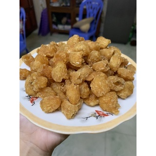 Long Nhãn Hưng Yên