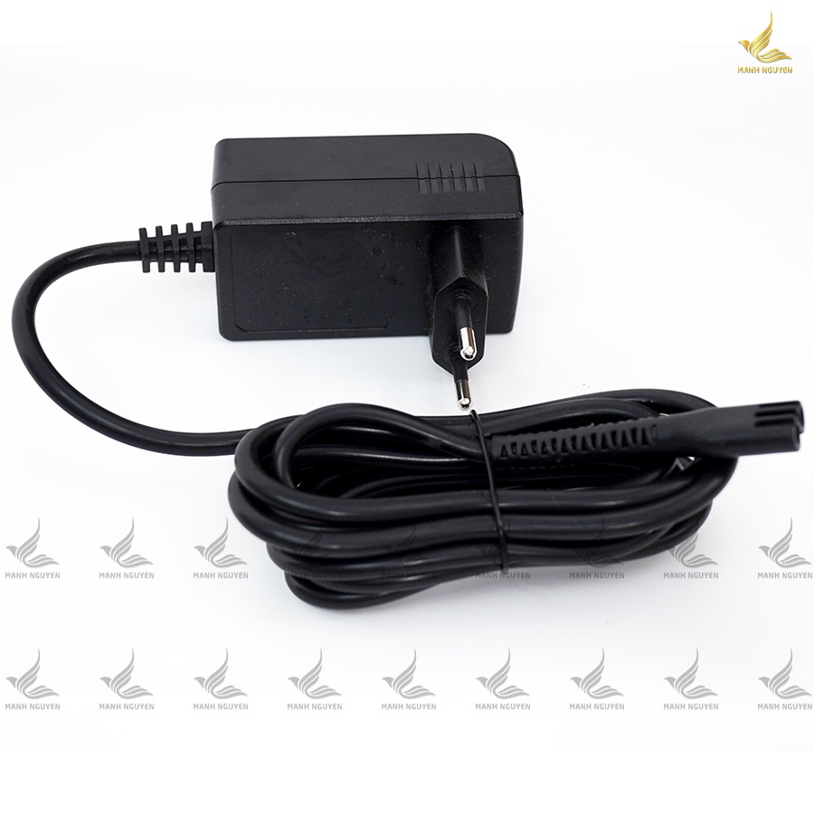 Sạc tông đơ Wahl phù hợp Magic Clip, Senior