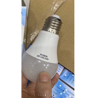 Bóng đèn led búp 3w,5w,7w,9w.12w