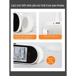 Đèn Yeelight Led J1 Pro Clip Lamp