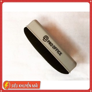 BÔNG XÓA BẢNG, LAU BẢNG CÓ ĐẾ NAM CHÂM LOẠI ĐẸP 