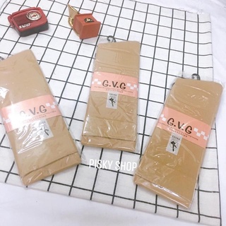 Tất / Vớ Da Đùi GVG Cao Cấp Loại 1