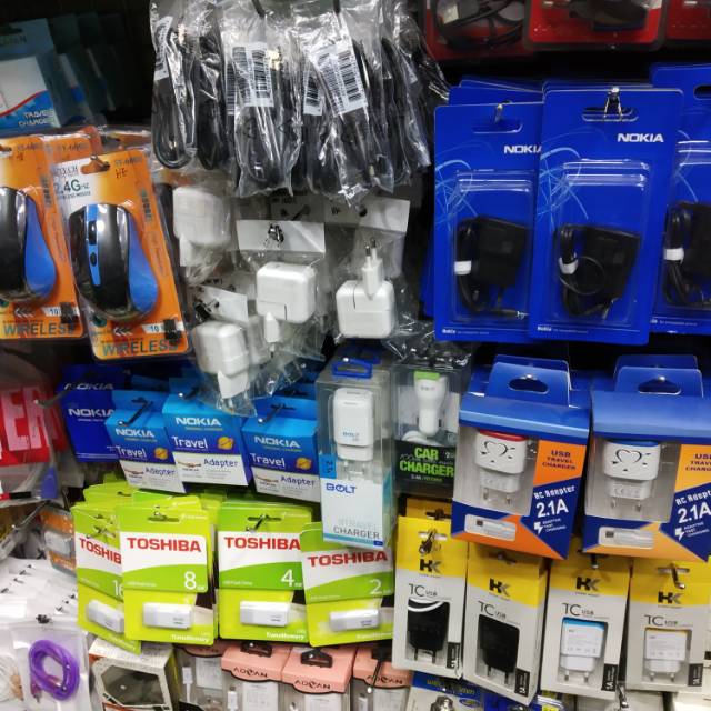 nnshop7.vn
