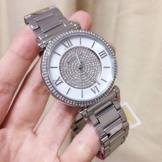 Đồng hồ nữ Michael Kors MK3355