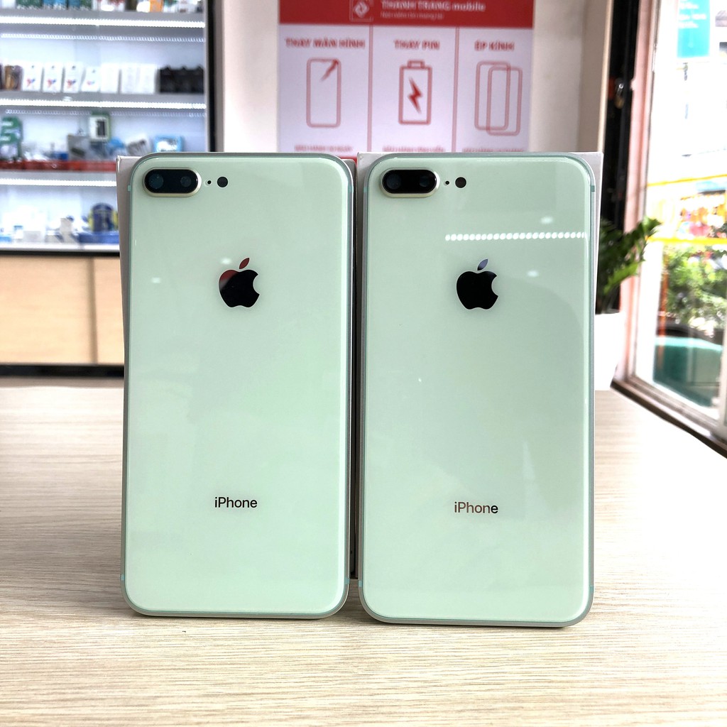 Vỏ độ iphone 6plus/7plus/8plus/X/XR/XS/XSMax/11/11pro lên 12/12proMax đẹp mê ly độ máy bao sang chảnh