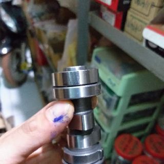 Cốt cam xe máy wave dream | citi | 70