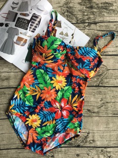 Thảm vải chụp hình 3D