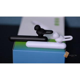 Tai nghe Bluetooth QCY-A1 hiệu QCY