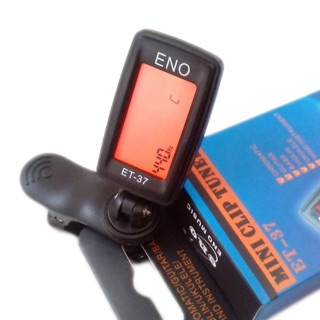 Tuner et37