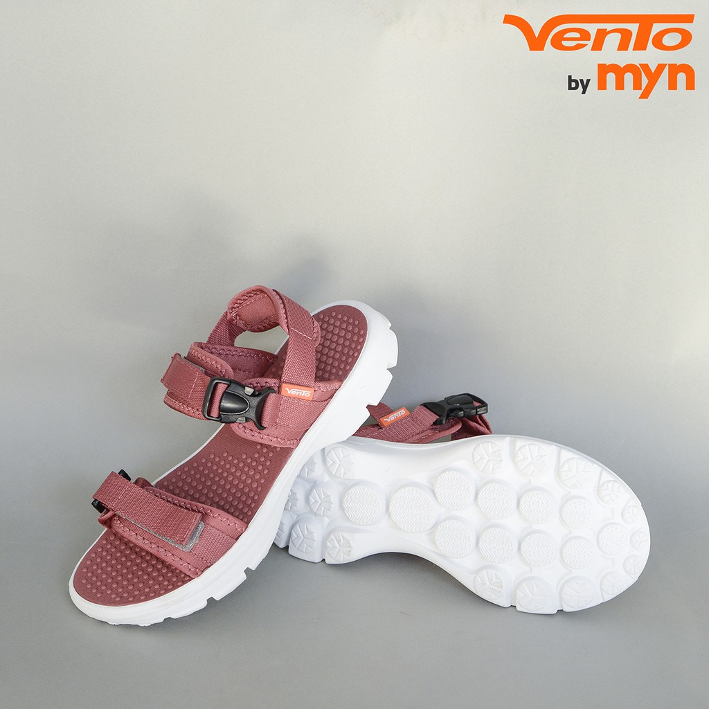 Sandal nữ Vento 07007 đế công nghệ IP