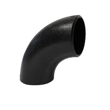 Cút Thép Hàn Phi6090Độ
