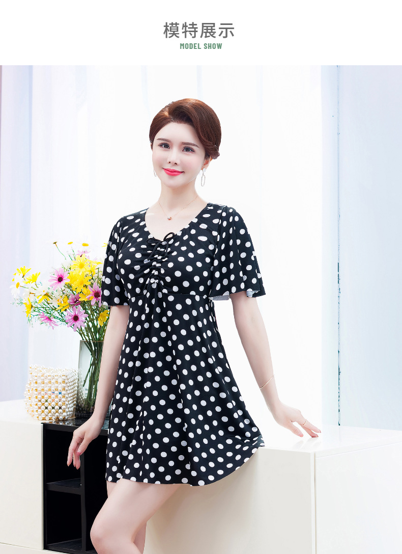 Set Đồ Tắm In Họa Tiết Hoa Thời Trang Thanh Lịch Dành Cho Nữ | BigBuy360 - bigbuy360.vn
