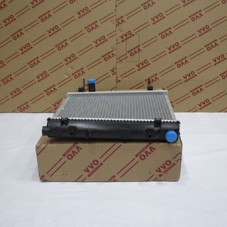 Két nước Kia Pride, CD5, số sàn