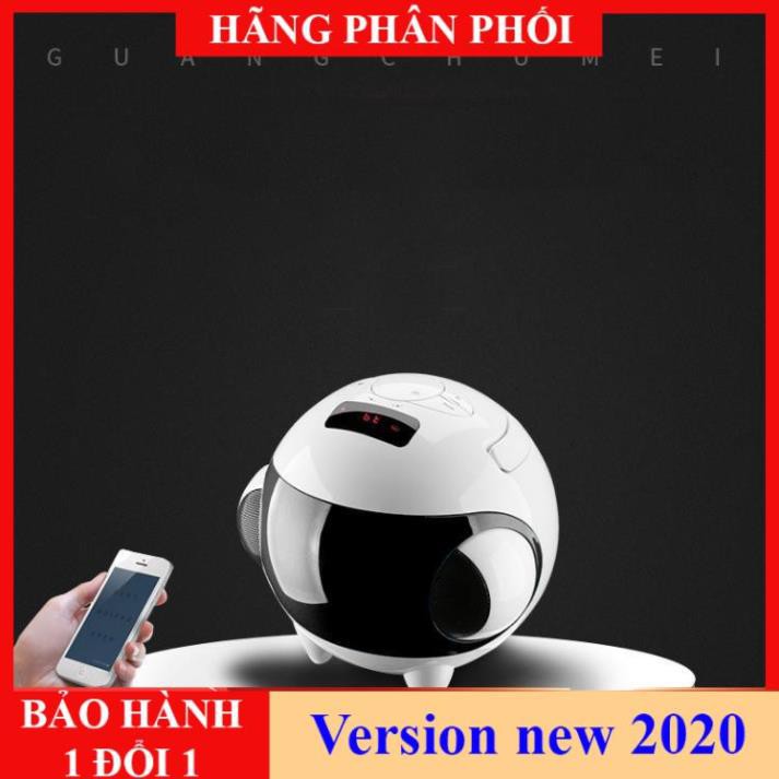 Loa Mini Q99 ,Loa bluetooth mini,Âm Thanh Trung Thực Sống Động - Bảo hành 1 đổi 1