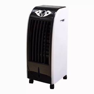 Máy Làm Mát Không Khí Magic A48