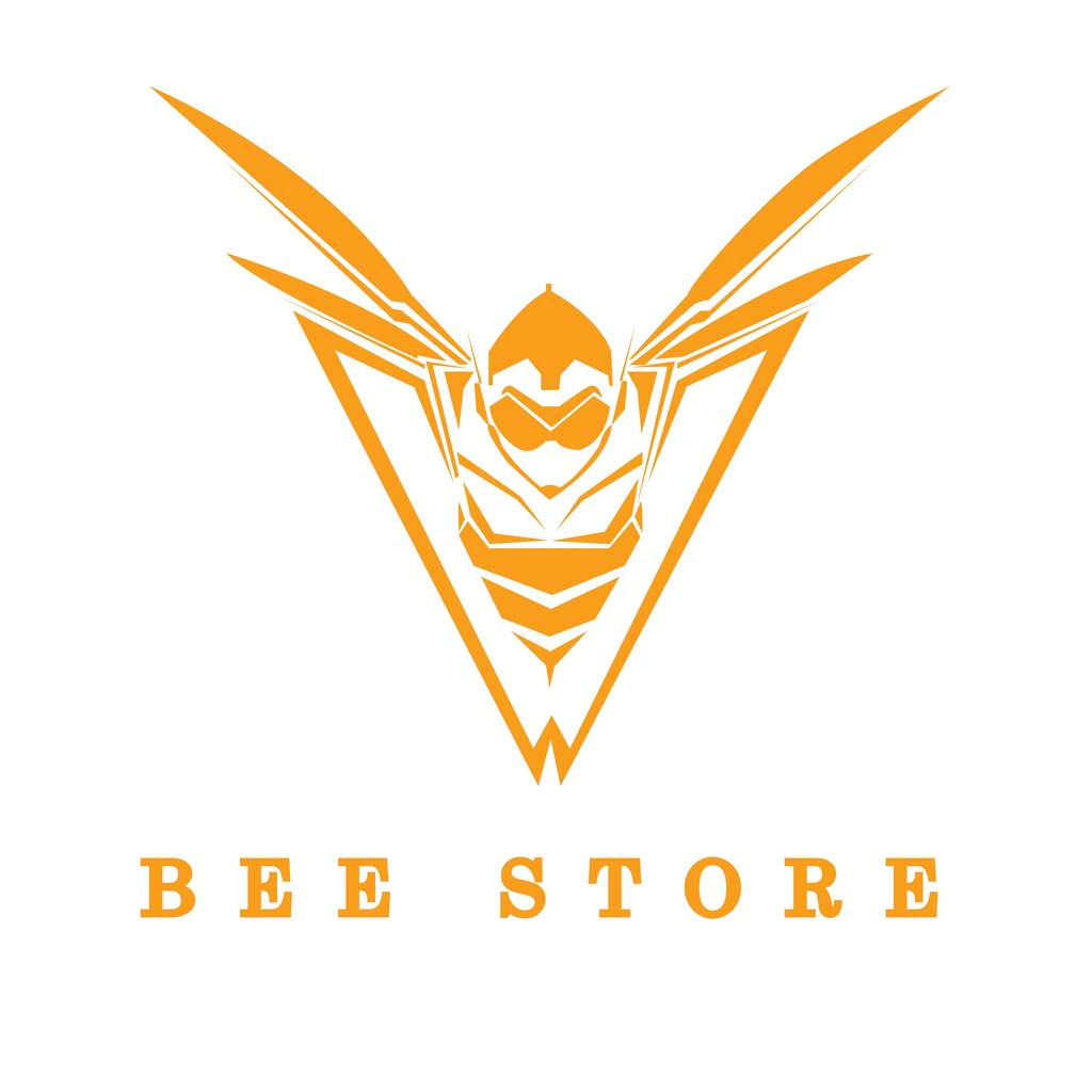 Bee Gao Store