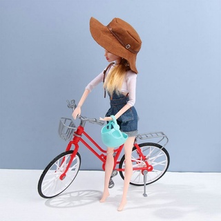 Phụ kiện búp bê 30cm