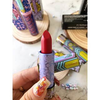 Son MAC Lunar IILusions 2020 Limited Edition