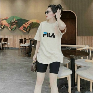 Đồ bộ ngố dành cho người dưới 52kg