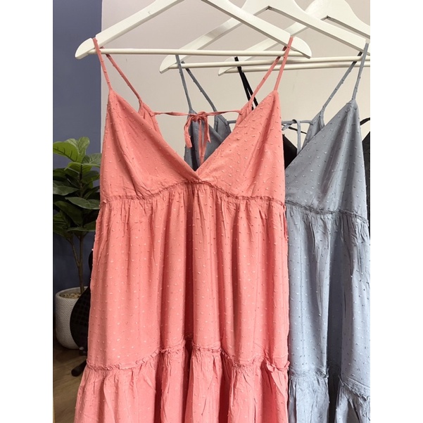 Đầm maxi - sexy có bigsize vnxk - mặc ngủ, đi biển