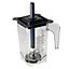 Máy xay sinh tố công nghiệp JTC Omniblend V - TM 800A