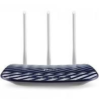 TP-Link Archer C20 - Router Băng Tần Kép Không Dây AC750 - Hàng Chính Hãng