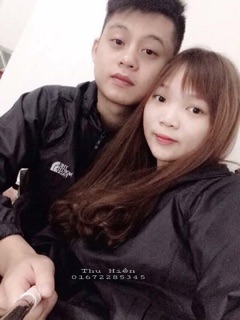 Áo gió The north face 2 lớp