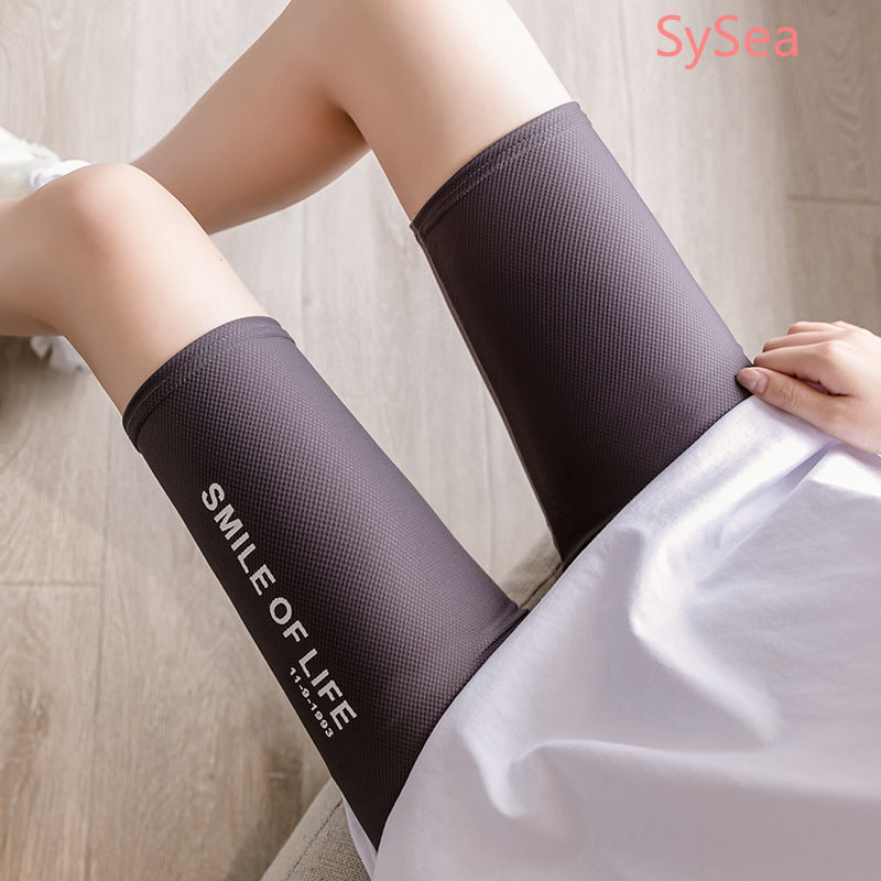 Quần Short Thể Thao Lưng Cao Cho Nữ | BigBuy360 - bigbuy360.vn