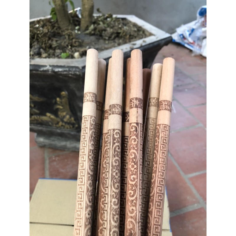 Cầu đứng chim Halosung cầu chim chào mào cầu đứng vẹt,khuyên phụ kiện lồng chim PK20