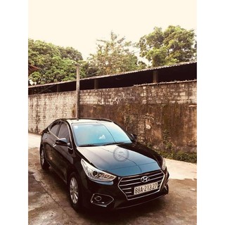 NƯỚC RỬA XE DẠNG ĐẬM ĐẶC WAXCO