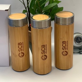 HÀNG THANH LÝ ☘️VIỆT NHẬT☘️ khắc tên sẵn, logo sẵn