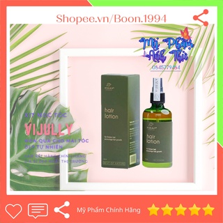 Xịt Bưởi Vijuly ❤️ Chính Hãng ❤️ Tinh Dầu Bưởi Vijuly