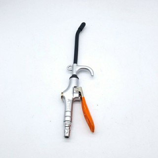 Súng sì khô siêu xịn nhập khẩu Đài Loan/ thép không gỉ