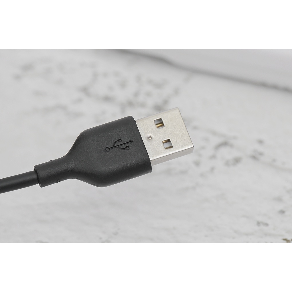 Bộ sạc nhanh Type C Sam sang  OPPO 15W Chính hãng
