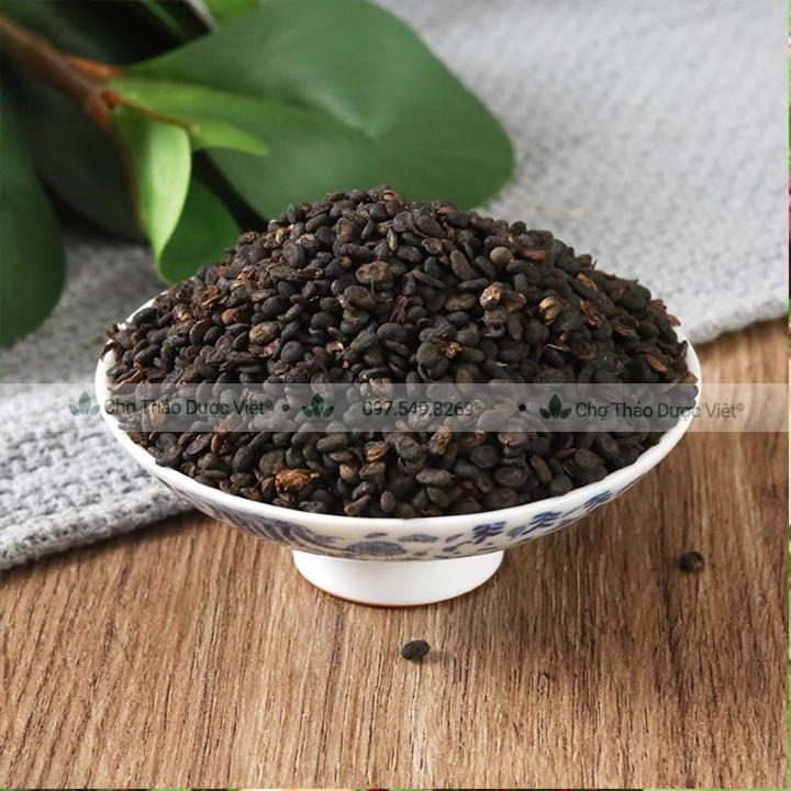 Phá Cố Chỉ 500g (Bổ Cốt Chỉ)