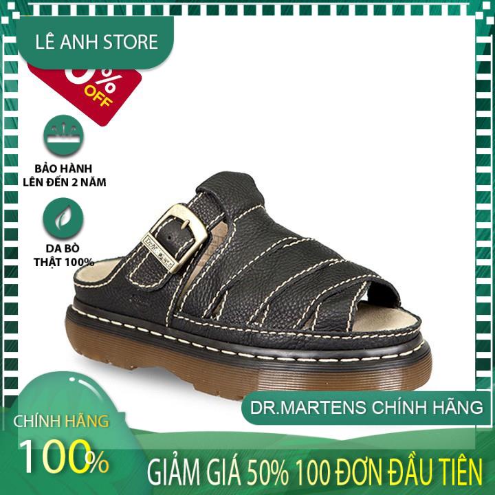 DÉP DOCTOR 2007 CHÍNH HÃNG THÁI LAN [ FREE SHIP ] BẢO HÀNH 12 THÁNG