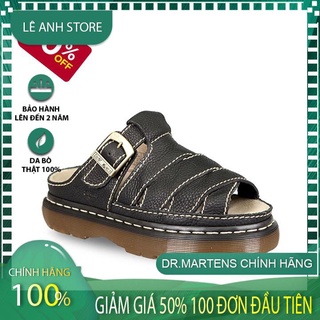 DÉP DOCTOR 2007 CHÍNH HÃNG THÁI LAN [ FREE SHIP ] BẢO HÀNH 12 THÁNG