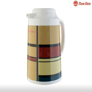 Phích nước nóng (Bình đựng nước) Rạng Đông 1 lít