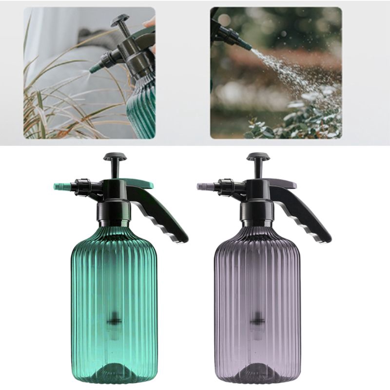 Bình Xịt Nước Tưới Cây Dung Tích 2L