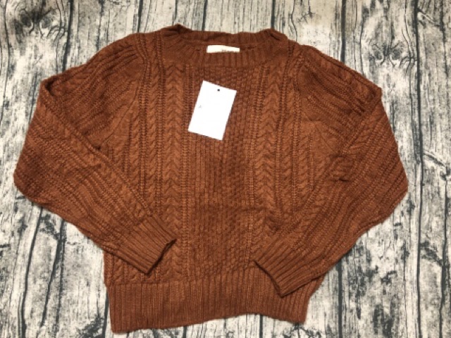 Áo len (link chung) | BigBuy360 - bigbuy360.vn