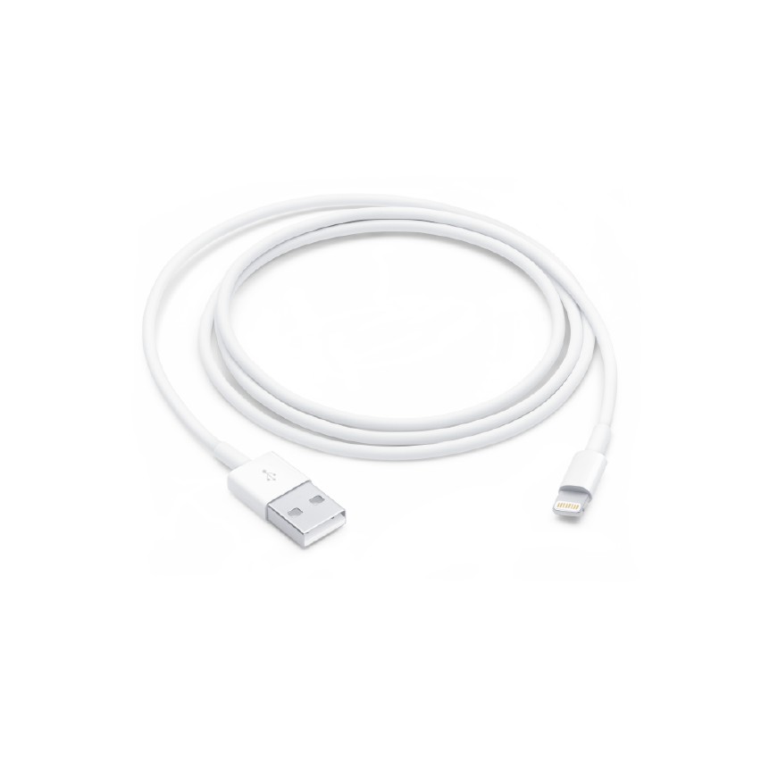 Cáp sạc IP