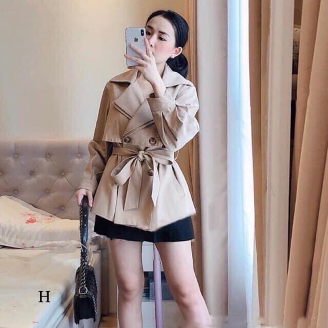 ĐỒ NHÀ TÁO