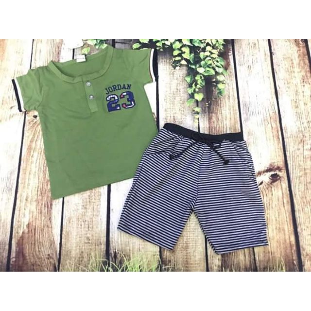 Combo 3 bộ của nhung cẩm