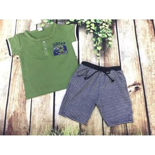 Combo 3 bộ của nhung cẩm