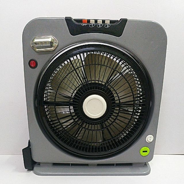 Máy quạt dùng pin maikita 18v